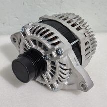 Alternator for 2009-2020 Dodge Journey 2.4L 160Amp 4801490AA 11440N - $89.95