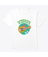 dropkick murphys shirt Classic Crew Neck T-Shirt - $22.99