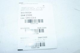Lower Control Arms Rear Locating Arms Rear Fits 08-17 ACCORD 57266 image 2