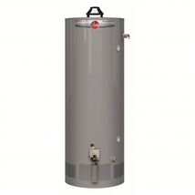 Rheem PRO+G75-76N RH 75 Gal. Brand New!!!-2 - $990.00