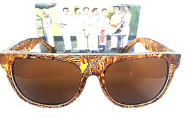 New RetroSuperFuture Flattop 927 Men&#39;s Sunglasses Italy - $149.99
