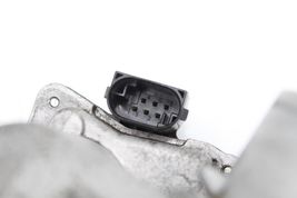 08-15 SMART FORTWO THROTTLE BODY Q6941 image 10