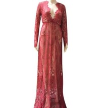 Maternity Pregnancy Photography Props Long Dress - $19.80