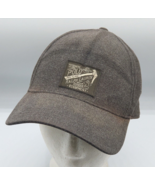 Polo Ralph Lauren Yosemite El Capitan Outdoor Equipment Panel Strapback Hat - €34,58 EUR