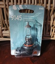 NEW Sylvania 9145 Basic Halogen Lamp - Pack of 1 - $8.79