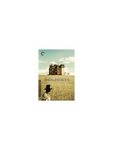 Days Of Heaven (Criterion Collection) (1978) On DVD - £31.28 GBP