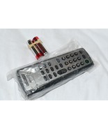 Sony RMT-CG50A Stereo Remote OEM for CFDG30 CFDG50 XPLOD GENUINE W BATTE... - $417.20 MXN