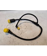 Wiring Harness 70550-08800-101 BDI HRNS MLD for Sikorsky | 78286 | MFR-0... - €1.260,08 EUR