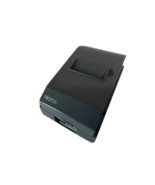 EPSON MICROS TM-U200B M119B  Kitchen / Bar POS Receipt Printer IDN W pow... - £108.76 GBP