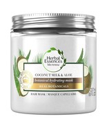Herbal Essences Bio Renew Coconut Milk &amp; Aloe (8oz) - £12.50 GBP