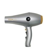 Blowpro Titanium Gold Edition Blow Dryer - $89.00