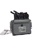 16 17 Nissan Sentra ECU ECM engine control module NEC018-681 OEM - $54.78 CAD