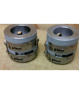 Fike 1&quot; “GI” insert rupture disc holder XL GI - $1,022.89 MXN