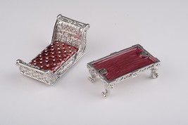 Item image 11