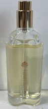 Estee Lauder WHITE LINEN Parfum Spray 2.5 FL. OZ. 60ml. no cap near full - $28.39