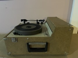 Item image 15