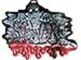 Item image 11