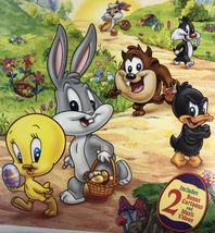 Item image 7