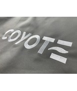 Coyote Grill Cover Built-in for 36&quot; Pellet Grill CCVR36P-BIG (C1P36 Comp... - €73,62 EUR