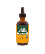 Herb Pharm Super Echinacea, 2 Fluid Ounces - $32.75 CAD