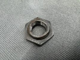 1967 1974 Pontiac GTO Grand Prix Power Steering Pump Pulley Nut Cutlass ... - $38.64