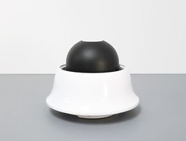 Channel Vision 6710 Outdoor Dome Security Camera NM-5121 image 5