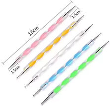 Item image 12