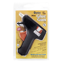 Glue Gun Super Mini - $21.35