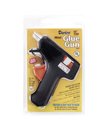 Glue Gun Super Mini - $29.88 CAD