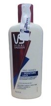 1-Vidal Sassoon Pro Series VS Moisture Lock Conditioner 12 oz Discontinued - £17.90 GBP