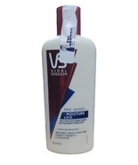 1-Vidal Sassoon Pro Series VS Moisture Lock Conditioner 12 oz Discontinued - $31.49 CAD