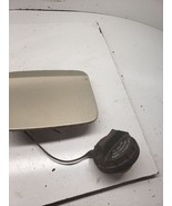 SONATA    2004 Fuel Filler Door 1109621********* SAME DAY SHIPPING *****... - $57.30