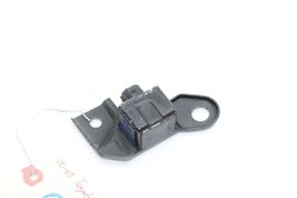 00-05 TOYOTA CELICA RH RIGHT SIDE SENSOR 89173-20100 Q4482 image 3