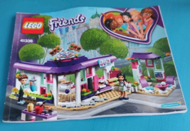 Item image 1