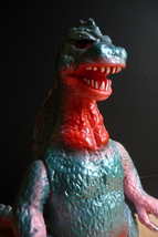Item image 8