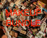 MAKE UP BUNDLE MAKE-UP SKINCARE WHOLESALE JOBLOT MIXED  30 Piece Set - New - $39.99