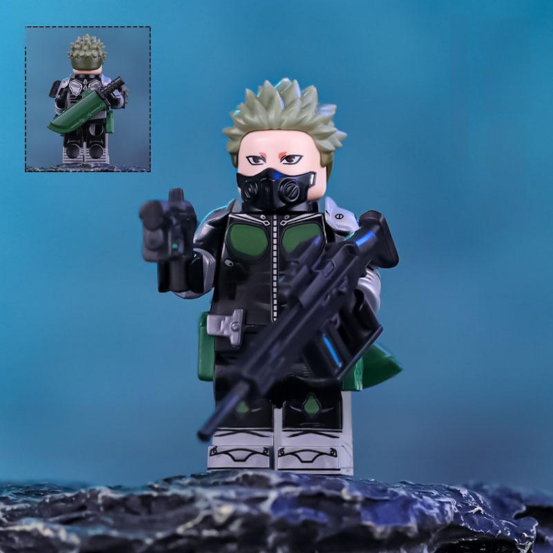 Full-size item image