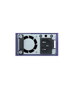 Extreme Network XN-ACPWR-1200W-FB 1200 WATT AC POE POWER SUPPLY MODULE -... - $2,353.73 CAD
