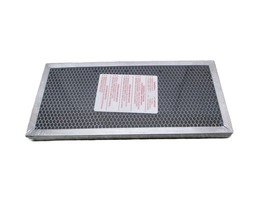 WHIRLPOOL MICROWAVE CHARCOAL FILTER PART # 6800 - $15.75