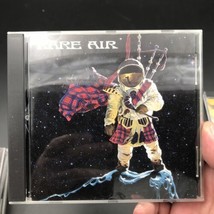 Space Piper by Rare Air (CD, 1993) - £6.78 GBP