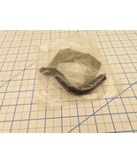 GM 12625277 Diesel Fuel Line 8-12625-277-1 Factory Sealed - $56.05 CAD