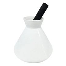 At Home Violet &amp; Quartz Scented Reed Diffuser, 200ml - $278.12 MXN