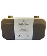 Hearth &amp; hand Bluetooth speaker New world  3.7v 480879 - $712.43 MXN