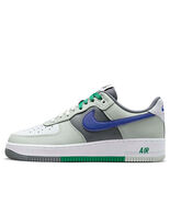 Nike Air Force 1 Low &#39;Split&#39; FD2592-001 - €225,37 EUR
