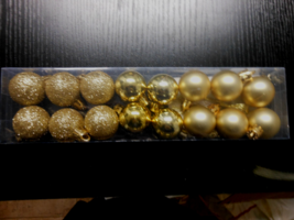 Item image 1 image 1