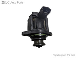 Turbo Compressor Bypass Valve For 13-19 Ford Explorer  3.5 AA5E9U465AD Turbo - £22.89 GBP