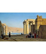 Imported Pure Egyptian Amber Musk Oil Exclusive &quot;Original Oil Amber Musk... - $19.99