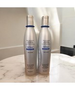 Joico ALTima Daily Moisturizing Conditioner 10.5 oz ea, 2 Pack - $28.04 CAD