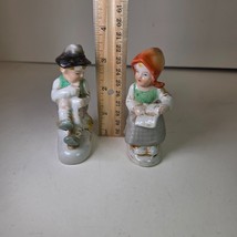 Item image 13