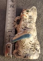 Item image 11